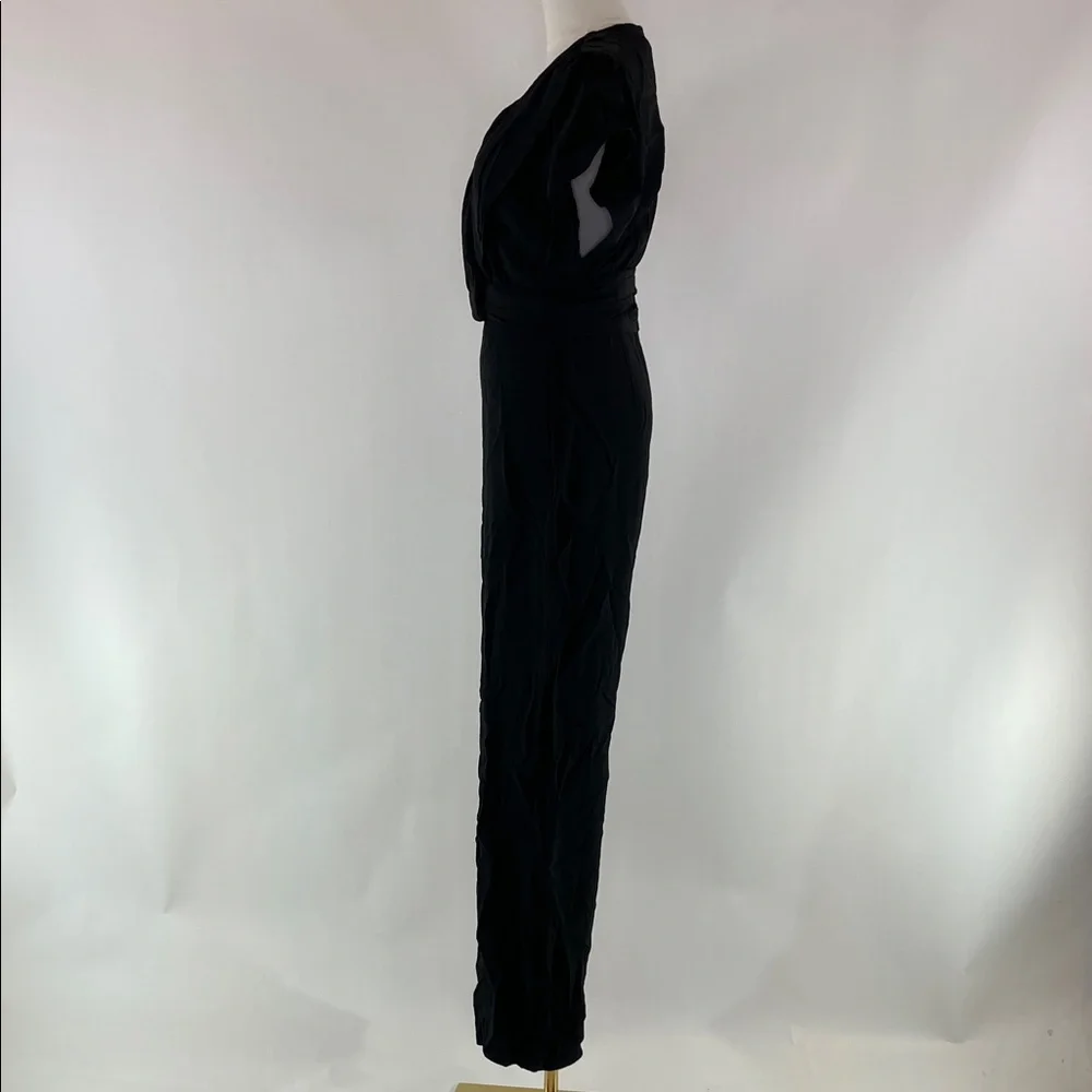 Boss Debasa Jumpsuit, US 0 - Picture 6 of 12